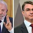 As duas pesquisas de intenção de voto para presidente nesta semana