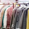 Preço das roupas pode subir nos próximos meses; entenda o motivo