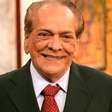 A trajetória de Lúcio Mauro, humorista que marcou gerações com personagens inesquecíveis