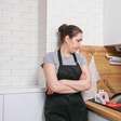 Odeia lavar louça no frio? Estas dicas podem facilitar sua rotina