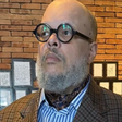 Ed Motta presta depoimento e recusa acusações de ter sido preconceituoso: 'Sou gordo e preto'