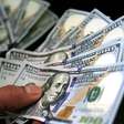 Dólar à vista fecha em baixa de 0,37%, a R$4,9872 na venda