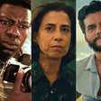 Os 100 filmes brasileiros mais importantes de todos os tempos, segundo Abraccine