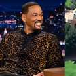 Como é a mansão de Will Smith de 60 hectares e que possui até o próprio CEP