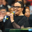 Pastora que denunciou violência sexual e uniu até Janja e Michelle: 'Não penso o tempo todo se é de direita ou esquerda'