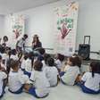 Projeto do Instituto Aupaba mantém oficinas em maio