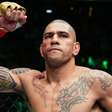Pronto para os pesados! Poatan 'balança' Xicão com cruzado durante treino para o UFC Casa Branca; assista ao vídeo