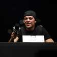 Nate Diaz se diz 'aberto' para trilogia com McGregor, mas estipula condição