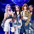 "Saint Satine será o girlgroup nº1 do mundo", diz chefe da HYBE