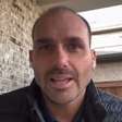 Eduardo Bolsonaro nega ter recebido dinheiro de filme sobre o pai para ficar nos EUA