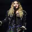 Madonna anuncia retorno ao Tribeca Festival com filme inédito de "Confessions II"