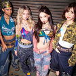 Saint Satine: Samara, brasileira, debuta em novo girlgroup da HYBE