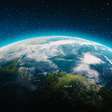 Por que precisamos tratar a Terra como uma nave espacial