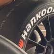 BRB Stock Pro Series retorna a Goiânia após 537 dias e Hankook foca na complexidade técnica do novo asfalto