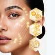 Avanços tecnológicos redefinem a dermatologia estética