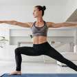 Qual emagrece mais: calistenia ou pilates? Veja comparação
