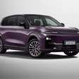 Stellantis transformará polo de Pernambuco em centro de produção de SUVs chineses eletrificados