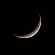Lua Minguante: 5 signos que sofrem mais nessa fase