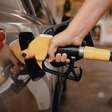 Pneus podem reduzir consumo de combustível em 10%; veja como escolher o modelo ideal