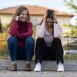 Como identificar alguém que está apenas fingindo ser uma boa pessoa, segundo a psicologia