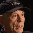 Bruce Dickinson (Iron Maiden) explica por que parou de pilotar aviões