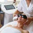 Lasers ganham espaço na dermatologia estética