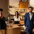 Prudential do Brasil lança novela vertical