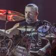 John Dolmayan (System of a Down) altera datas e inclui SP em turnê de autógrafos