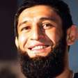 Nova luta! Em busca de volta por cima, Khamzat Chimaev enfrenta bad boy amigo de Poatan e McGregor