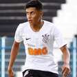 Justiça condena Corinthians a pagar pensão para ex-jogador da base até os 75 anos