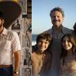 'O Agente Secreto' e 'Ainda Estou Aqui' entram para lista de melhores filmes brasileiros da Abraccine