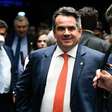PF mira gestão de aliado de Ciro Nogueira por aplicação de R$ 87 mi da Previdência de Cajamar no Master
