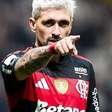 Conselho do Flamengo aprova uniformes para 2027; saiba detalhes
