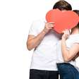 Os signos mais amorosos do zodíaco: o que a astrologia popular diz sobre o amor