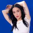 Katy Perry conquista quarto Top 10 na Billboard Global 200