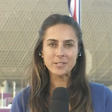 Fora da Globo desde 2024, Carol Barcellos volta à TV com Copa do Mundo em horário nobre no SBT; detalhes