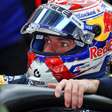 F1 hoje: Verstappen agita mercado e FIA muda carros