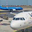 Lufthansa ampliará participação na ITA Airways para 90%