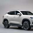 SUV híbrido de R$ 199.990 corta R$ 15 mil e surge com preço de Omoda 5 Peugeot 2008