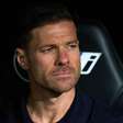 Chelsea faz proposta para contratar Xabi Alonso