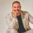 Diogo Nogueira cancela shows por problemas de saúde