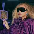 Sony paga US$4 bilhões na compra de músicas de Beyoncé, Rihanna, Gaga e Mariah