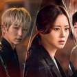 Cuidado com todos nestes doramas: 7 thrillers coreanos que farão você duvidar até da sua própria sombra