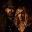 Quando estreia 'Rancho Dutton', nova série do universo de 'Yellowstone'?