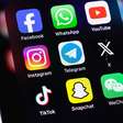 Vício em notificações: como a dopamina e o sistema de recompensa do cérebro explicam a ansiedade de checar o celular