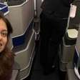 Amiga de Preta Gil recorda 1 ano de viagem desesperada aos EUA para tratamento: 'Esperança'