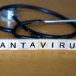 Hantavírus: infecção pode provocar impactos além do sistema respiratório