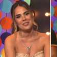 Wanessa Camargo recebe negativa ao tentar entrar em grupo de ex-BBBs: 'Entendi o recado'