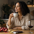 10 alimentos e chás que aumentam a libido naturalmente