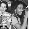Bob Marley: veja fotos inéditas de festa no Rio de Janeiro com astros da MPB